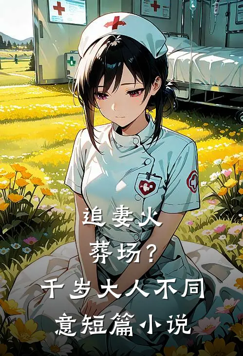 追妻火葬场？千岁大人不同意短篇小说