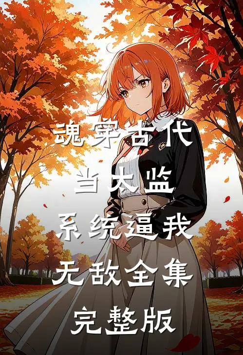 从马仔到教父，我在地下世界杀疯了凤凰城