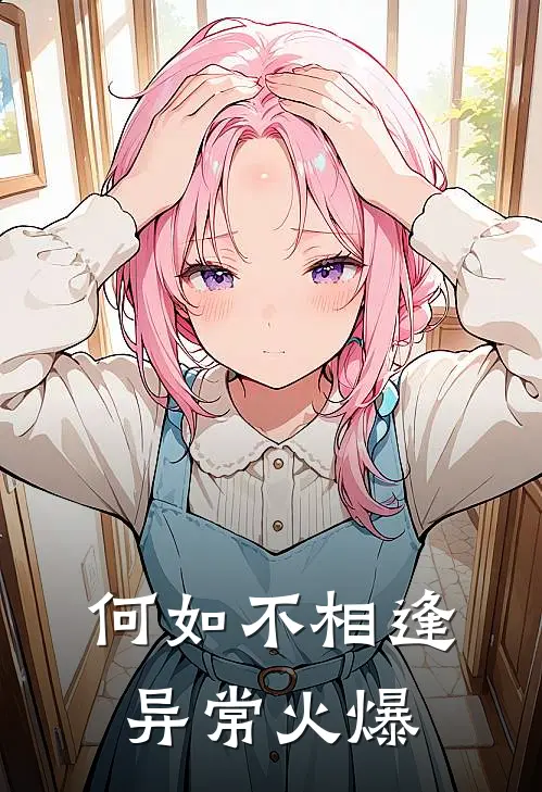 何如不相逢异常火爆