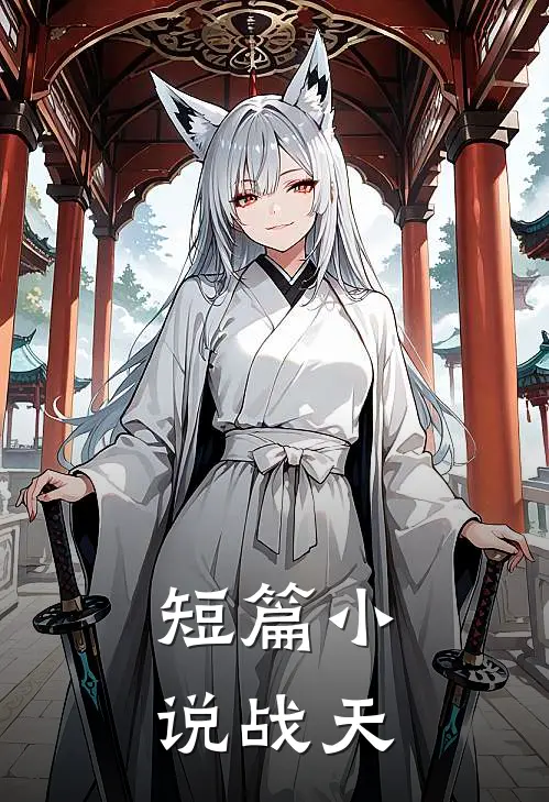短篇小说战天