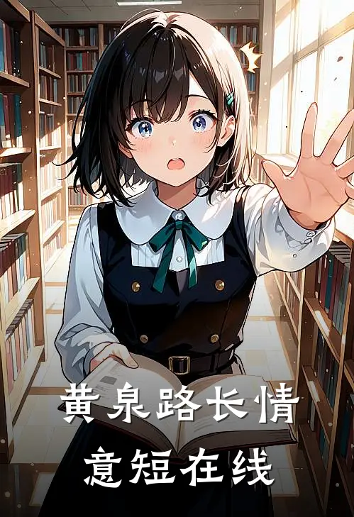 黄泉路长情意短在线