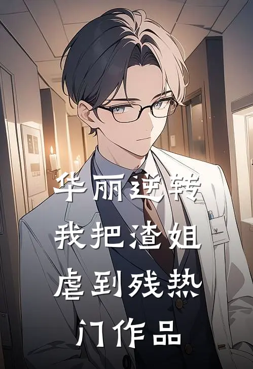 华丽逆转，我把渣姐虐到残热门作品