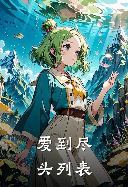 爱到尽头列表