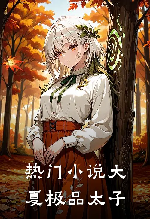 热门小说大夏极品太子