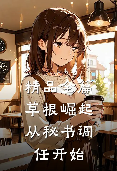 精品全篇草根崛起：从秘书调任开始