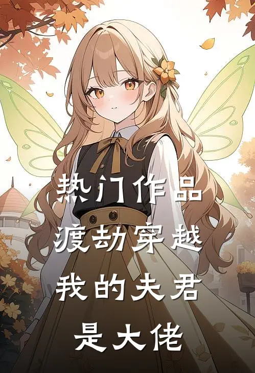 热门作品渡劫穿越：我的夫君是大佬