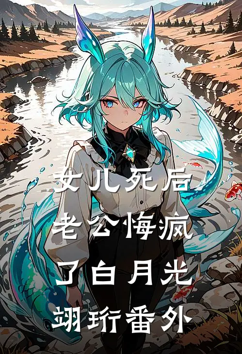 女儿死后，老公悔疯了白月光翊珩 番外