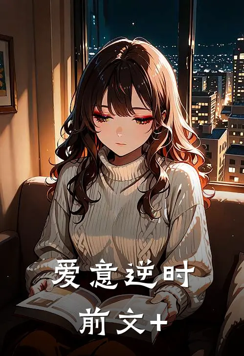爱意逆时前文+