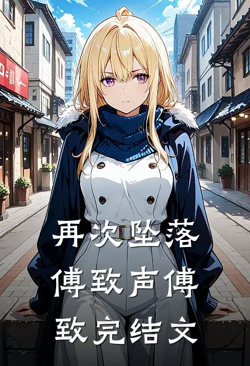 再次坠落傅致声傅致完结文