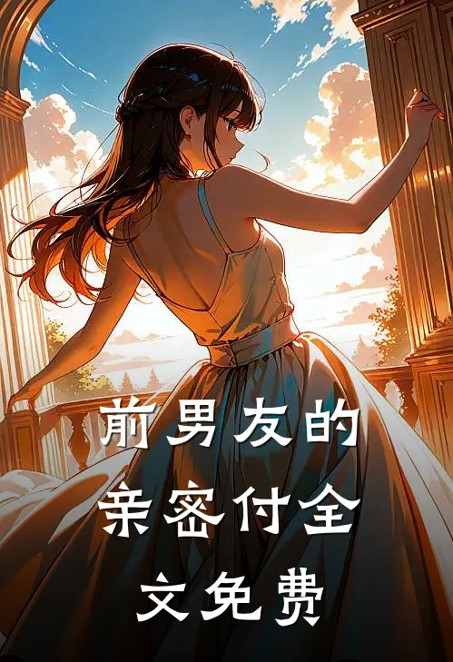 前男友的亲密付全文免费