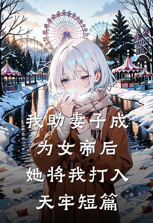 我助妻子成为女帝后,她将我打入天牢短篇