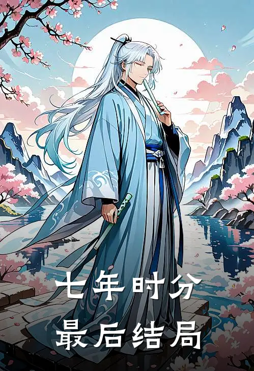 七年时分最后结局
