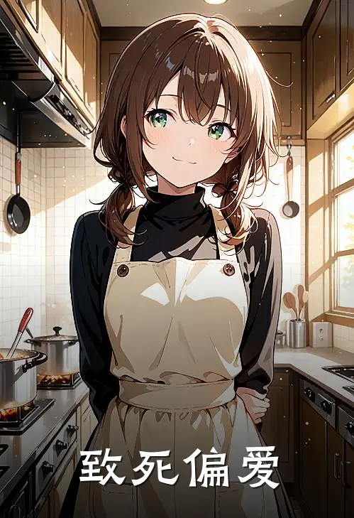 致死偏爱