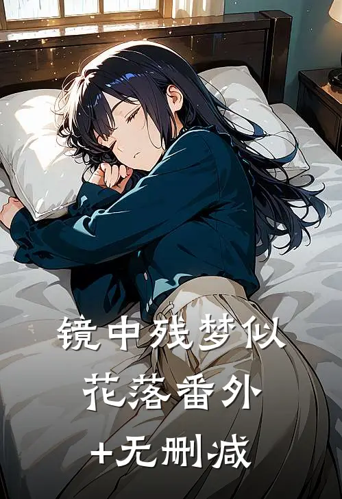 镜中残梦似花落番外+无删减