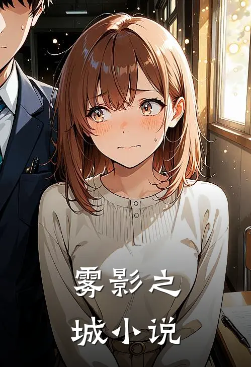 雾影之城小说