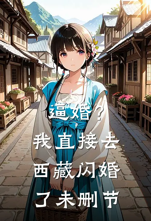 逼婚？我直接去西藏闪婚了未删节