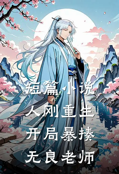 短篇小说人刚重生，开局暴揍无良老师