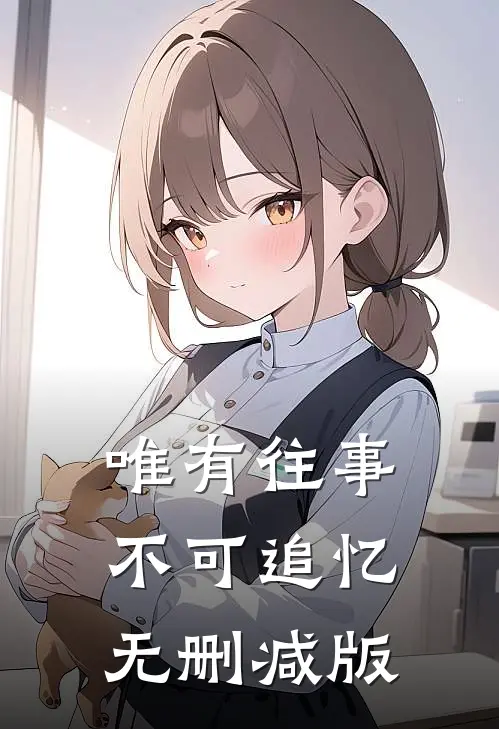 唯有往事不可追忆无删减版