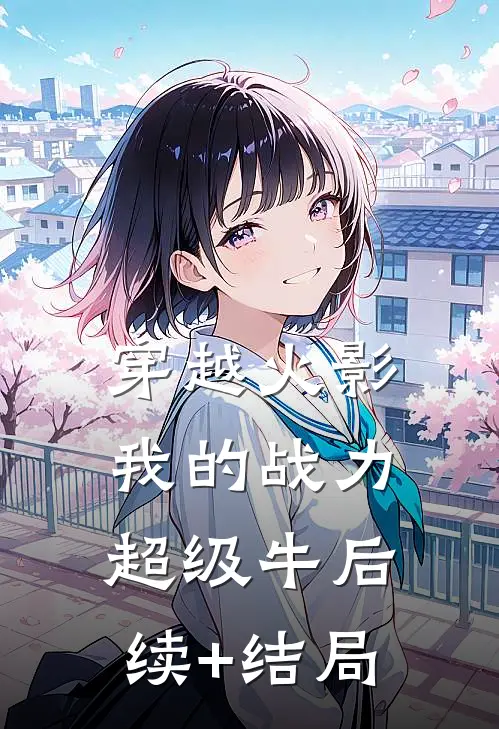 穿越火影，我的战力超级牛后续+结局