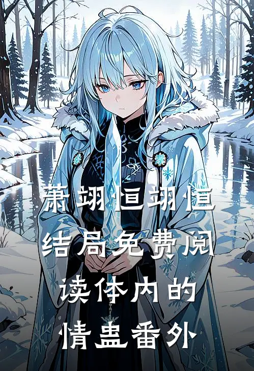 萧翊恒翊恒结局免费阅读体内的情蛊番外