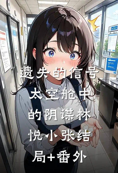 遗失的信号：太空舱中的阴谋林悦小张结局+番外