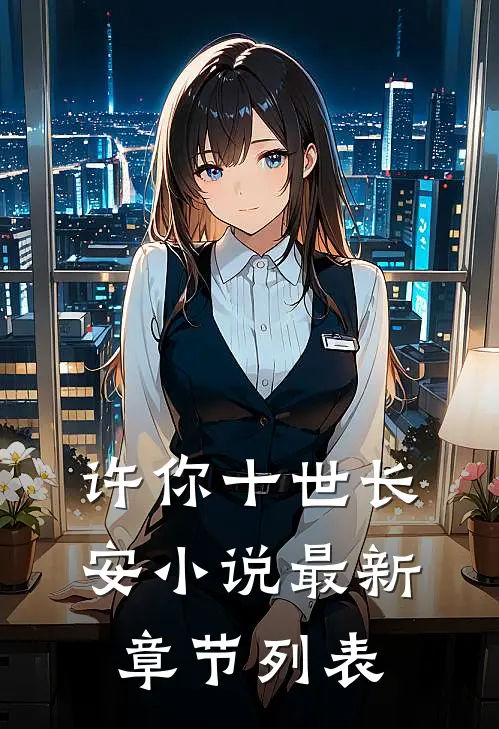 许你十世长安小说最新章节列表