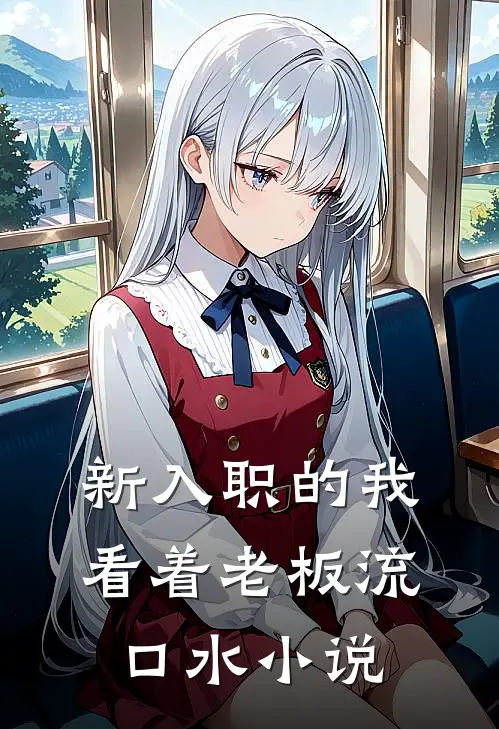 新入职的我，看着老板流口水小说