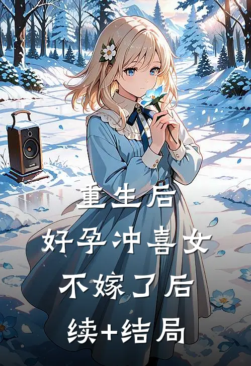 重生后，好孕冲喜女不嫁了后续+结局