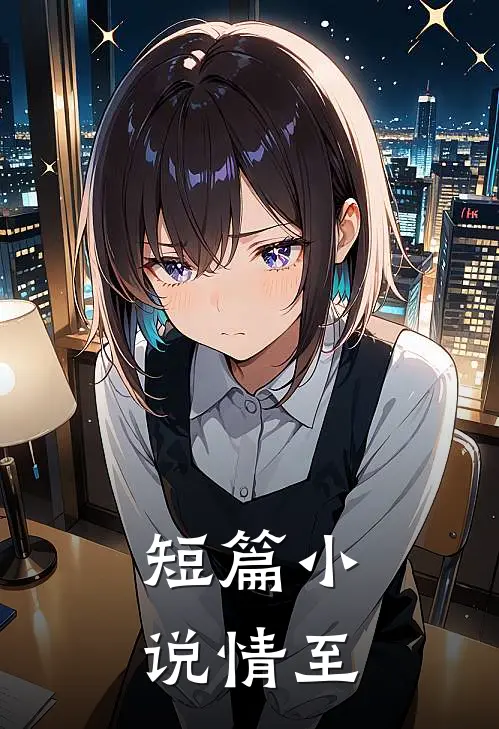 短篇小说情至