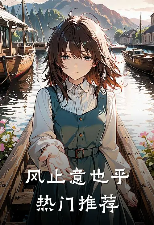 风止意也平热门推荐
