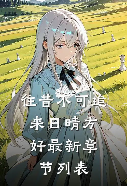 往昔不可追，来日晴方好最新章节列表