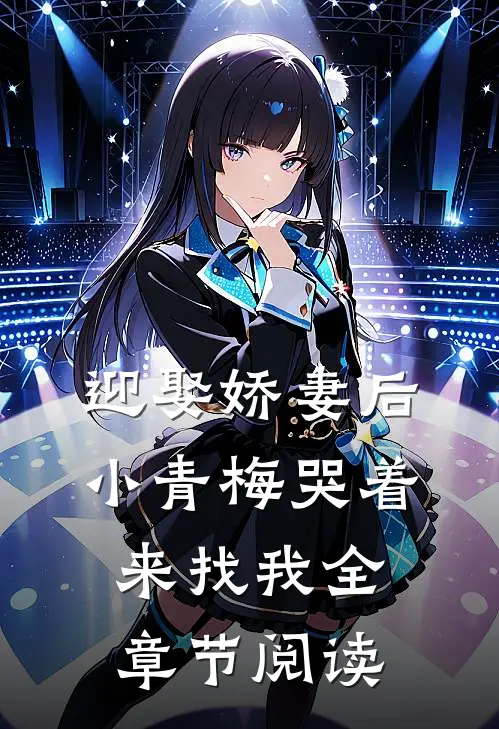 迎娶娇妻后，小青梅哭着来找我全章节阅读