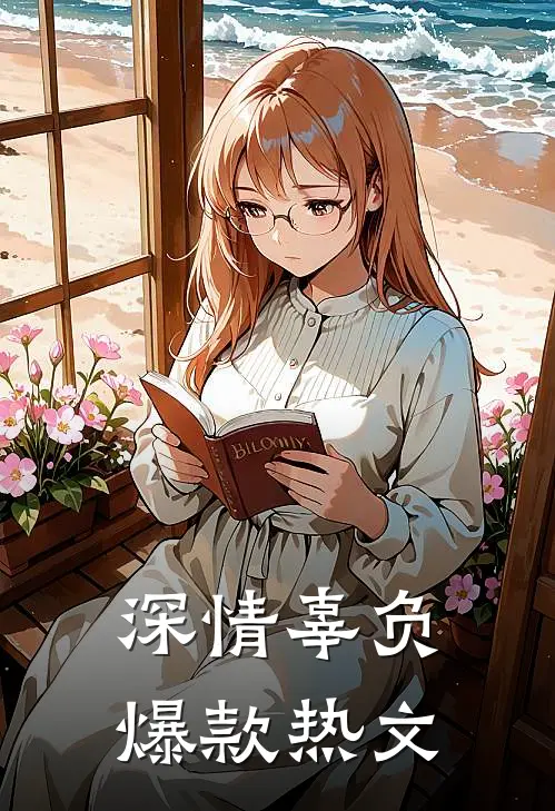 深情辜负爆款热文