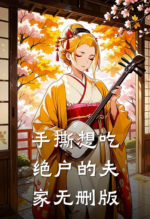 手撕想吃绝户的夫家无删版