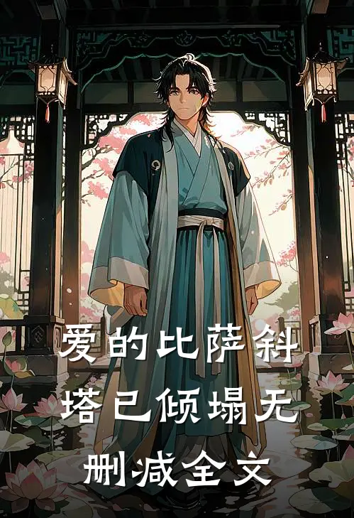 爱的比萨斜塔已倾塌无删减全文