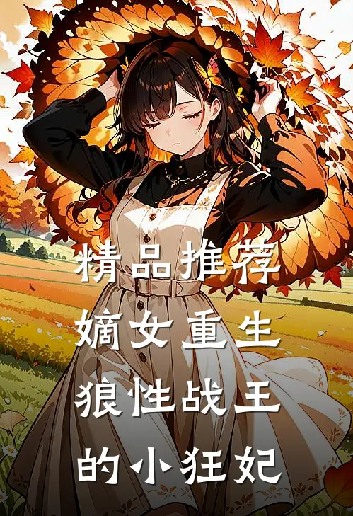 精品推荐嫡女重生，狼性战王的小狂妃
