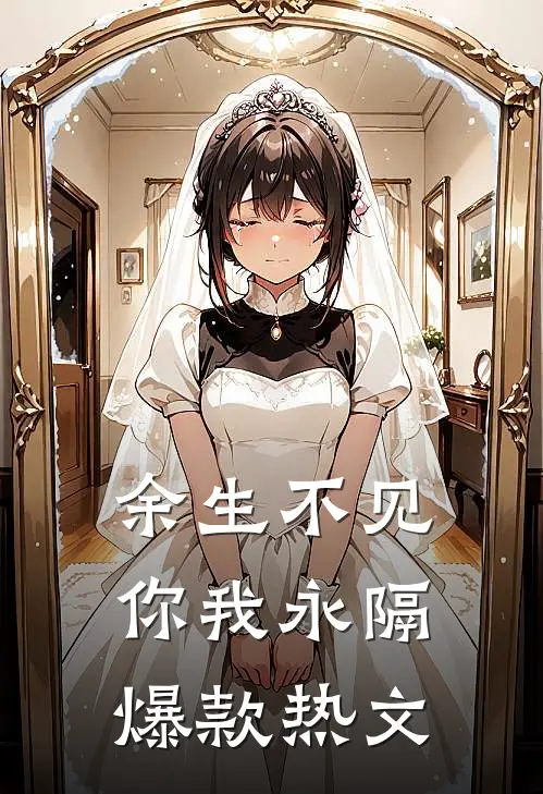 余生不见，你我永隔爆款热文