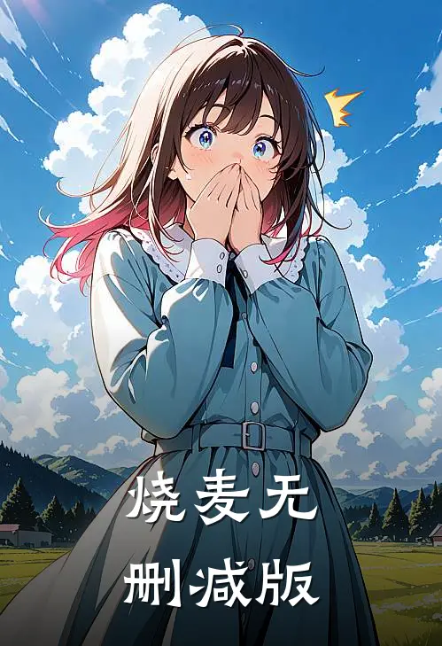烧麦无删减版
