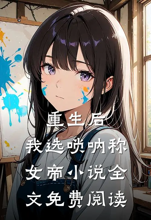 重生后，我选唢呐称女帝小说全文免费阅读