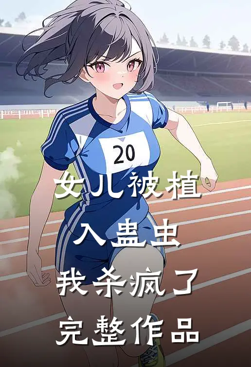 女儿被植入蛊虫,我杀疯了完整作品在线观看