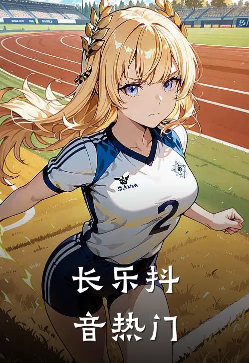 长乐抖音热门