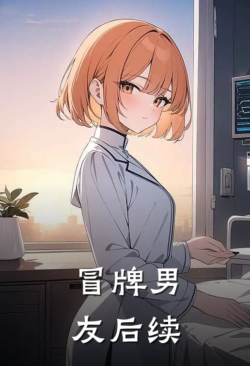 冒牌男友后续