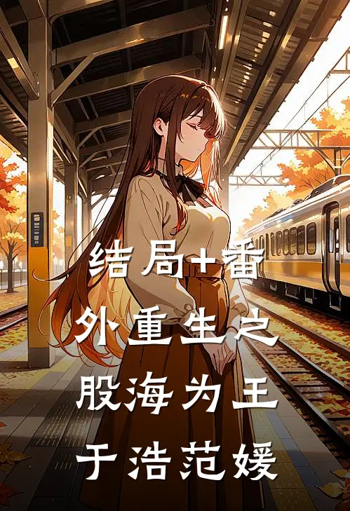 结局+番外重生之股海为王于浩范媛