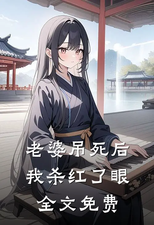 老婆吊死后，我杀红了眼全文免费