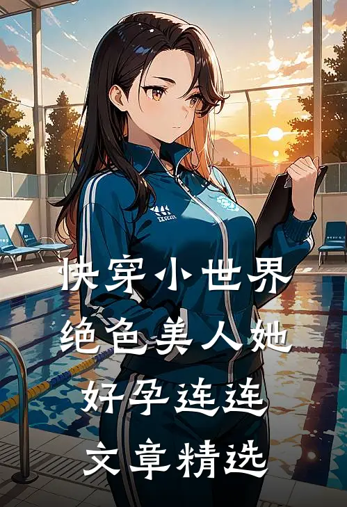 快穿小世界：绝色美人她好孕连连文章精选