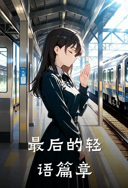 最后的轻语篇章