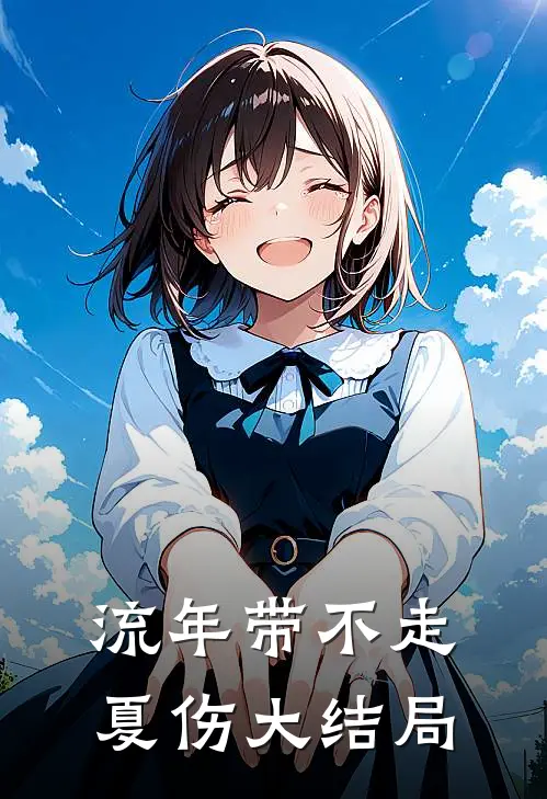 流年带不走夏伤大结局