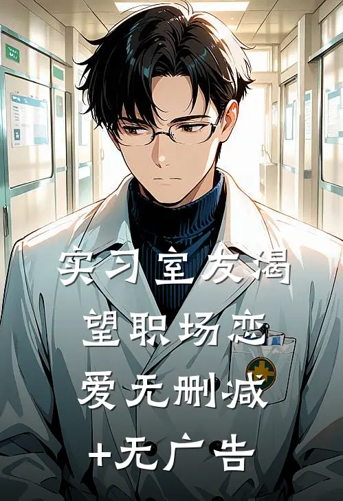 实习室友渴望职场恋爱无删减+无广告