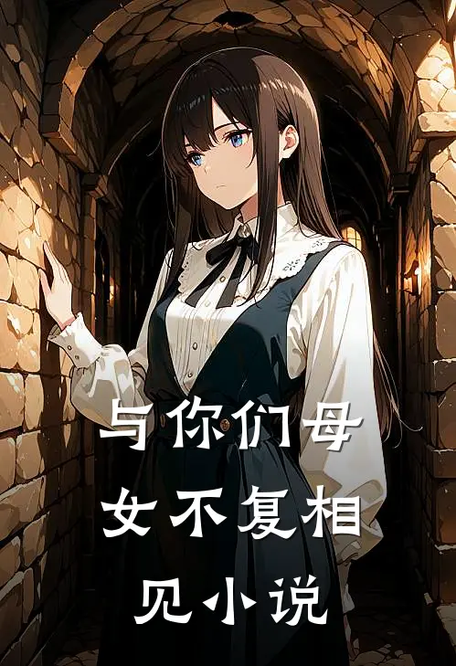 与你们母女不复相见小说