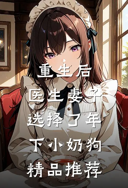 重生后，医生妻子选择了年下小奶狗精品推荐